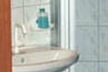 Austrija Privát Kaindorf in Sulmtal, Eksterjers